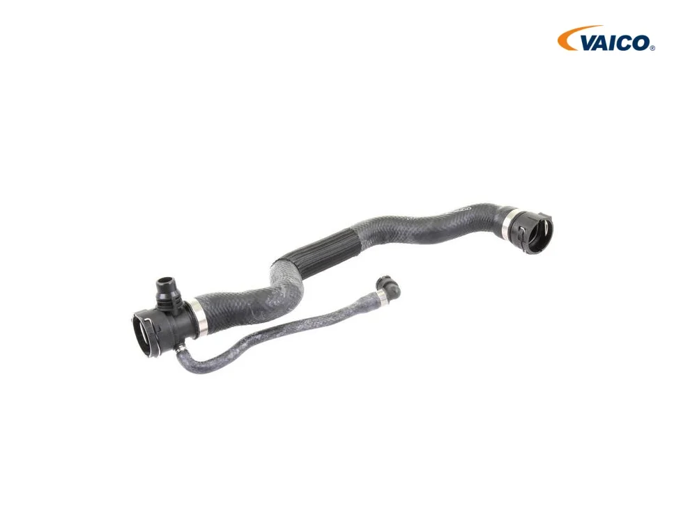 BMW E84 E90 E91 E92 E93 Radyatör Hortumu VAICO V20-1695