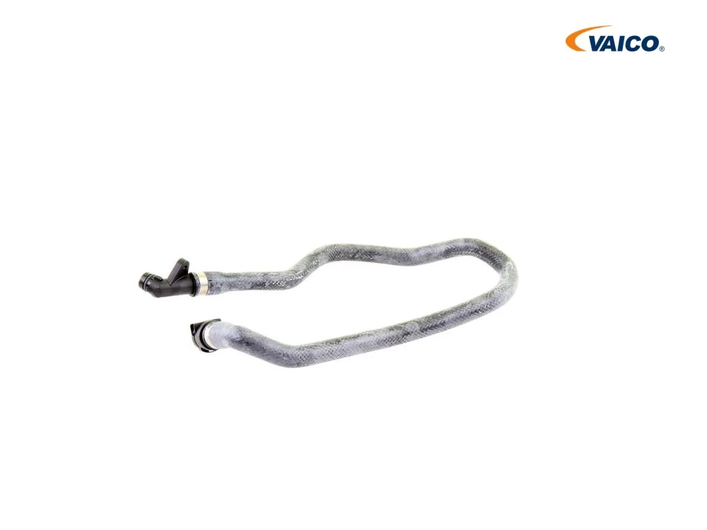 BMW E84 E90 E91 E92 E93 Radyatör Hortumu VAICO V20-1696