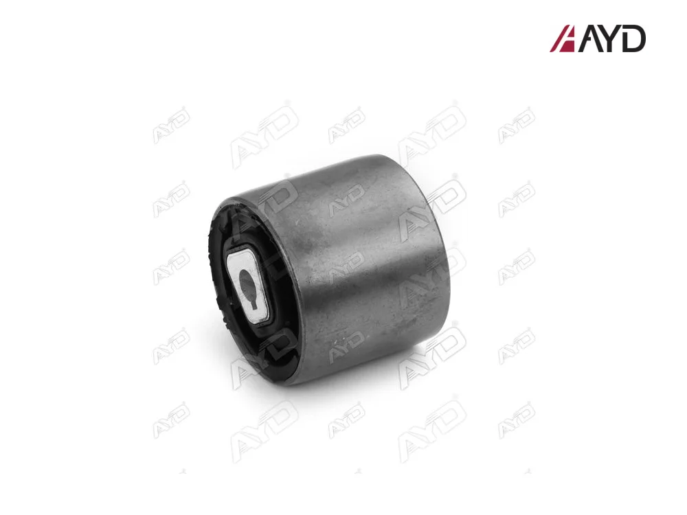 BMW E84 E90 E91 E92 E93 Salıncak Burcu Ön AYD 87-11202