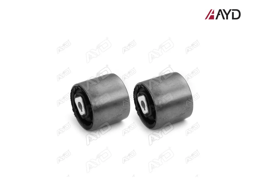 BMW E84 E90 E91 E92 E93 Salıncak Burcu Ön AYD 87-11202PA
