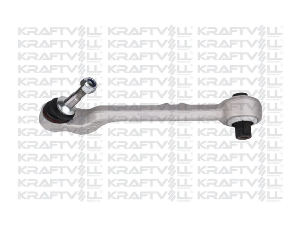 BMW E84 E90 E91 E92 E93 Salıncak Sağ N47 N57 M57 KRAFTVOLL 13050848
