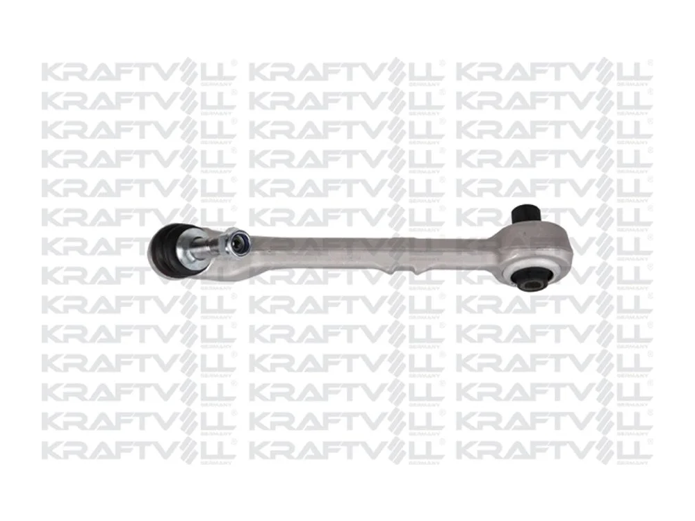 BMW E84 E90 E91 E92 E93 Salıncak Sol N47 N57 M57 KRAFTVOLL 13050847
