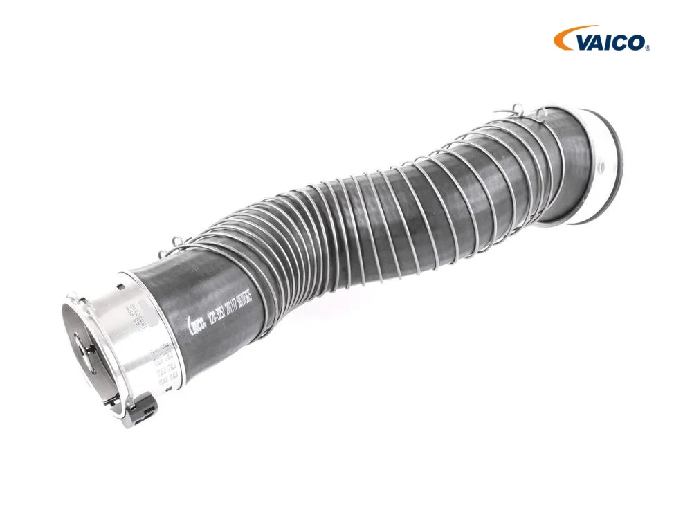 BMW E84 E90 E91 E92 E93 Turbo Hortumu VAICO V20-3251