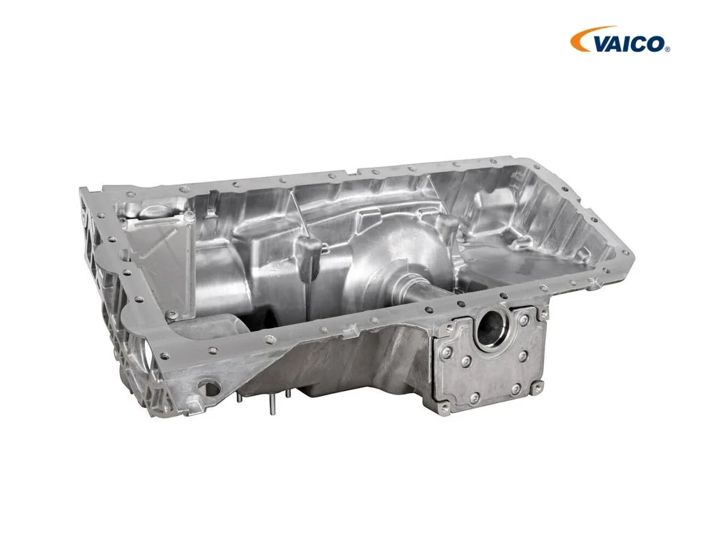 BMW E84 E90 E91 E92 Karter VAICO V20-3894