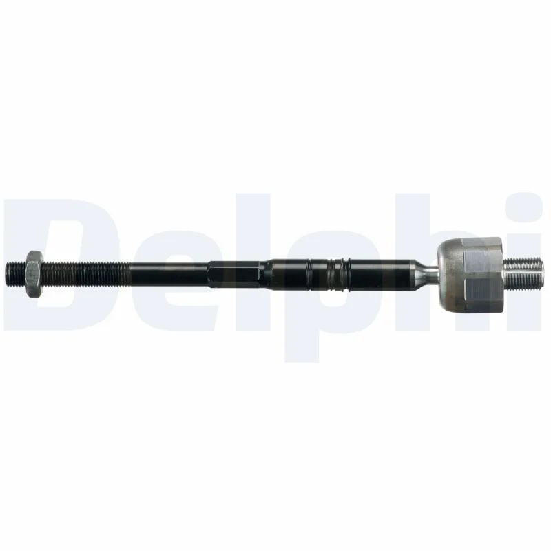 BMW E84 E90 E91 E92 Kısa Rot Aksiyel Mafsal Ön DELPHI TA3230