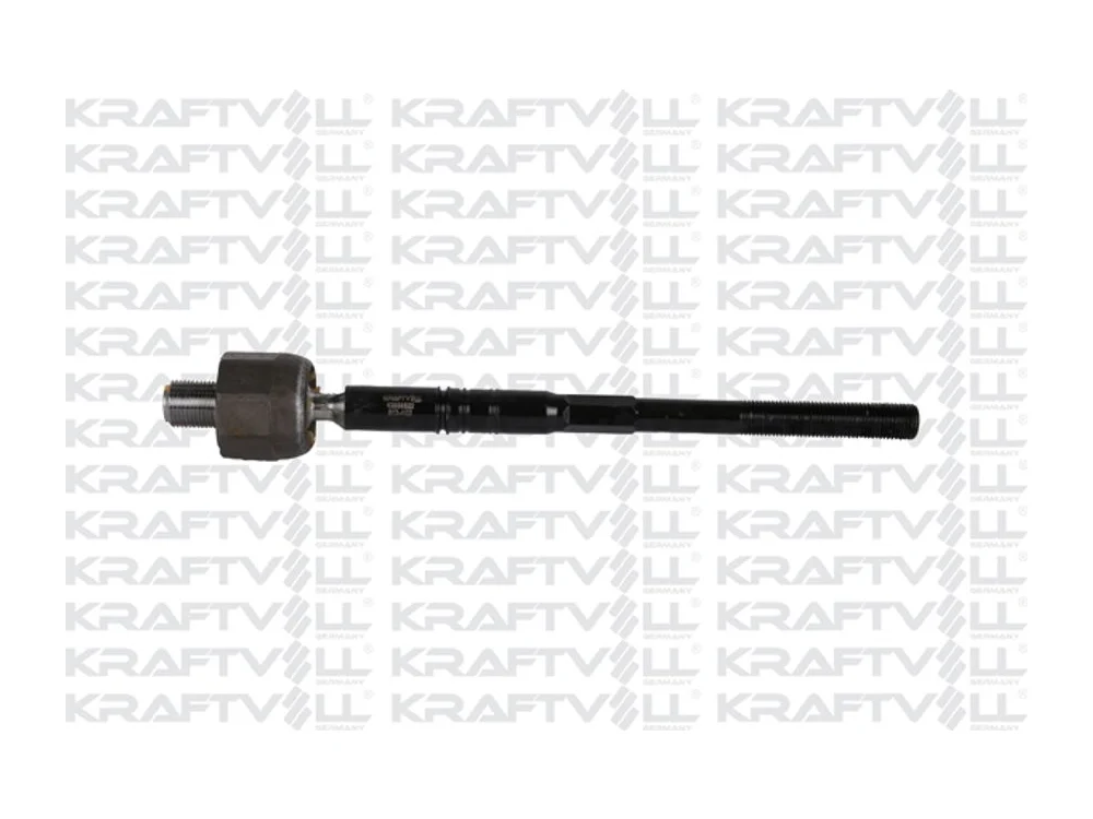 BMW E84 E90 E91 E92 Kısa Rot Ön N47 N54 N53 KRAFTVOLL 13030522