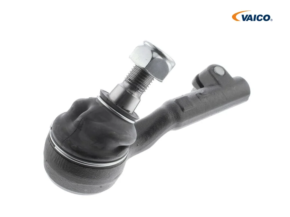 BMW E84 E90 E91 E92 Rotbaşı Ön Sağ VAICO V20-1430