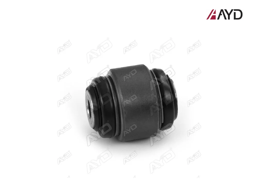 BMW E84 E90 E91 E92 Salıncak Burcu Ön AYD 87-11523