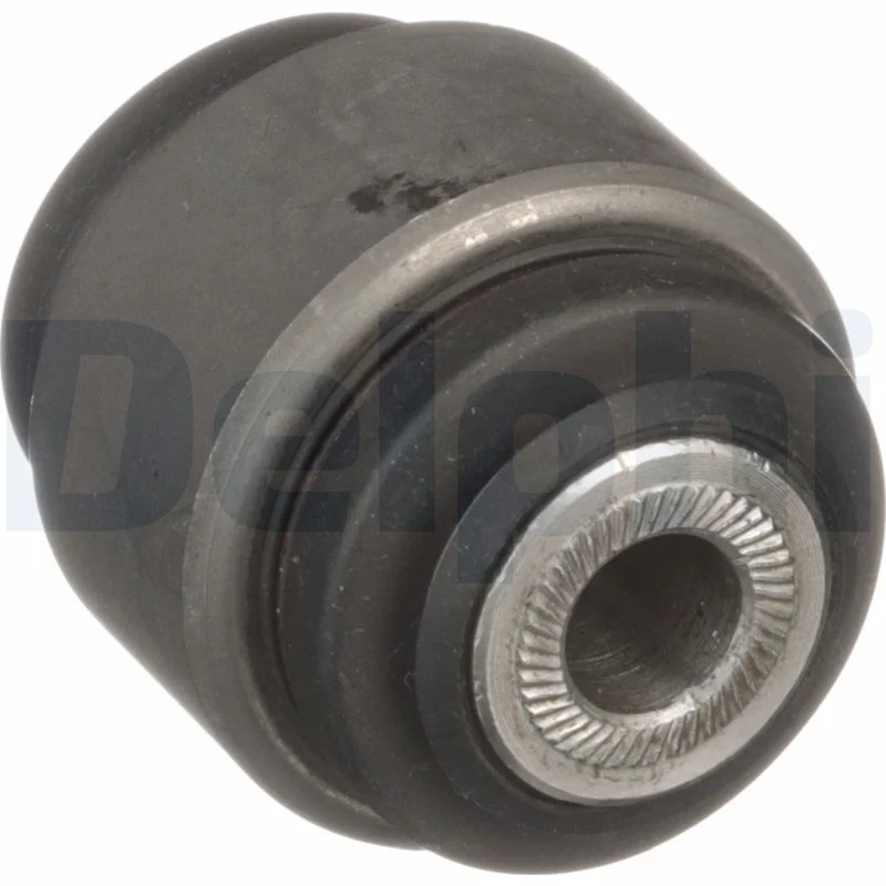 BMW E84 E90 E91 E92 Salıncak Burcu Ön İç DELPHI TD1718W