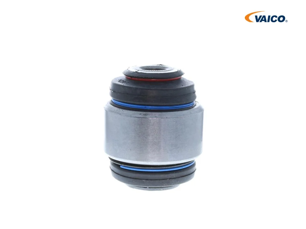 BMW E84 E90 E91 E92 Salıncak Burcu Ön VAICO V20-2602