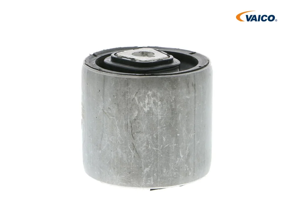 BMW E84 E90 E91 E92 Salıncak Burcu Ön VAICO V20-2703