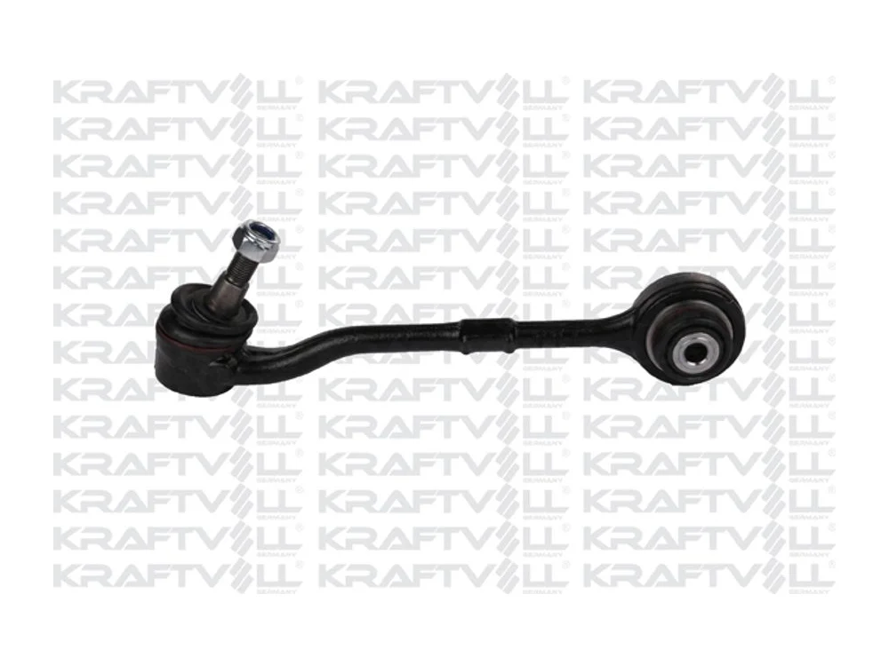 BMW E84 E90 E91 E92 Salıncak Ön N47 N54 N53 KRAFTVOLL 13030245