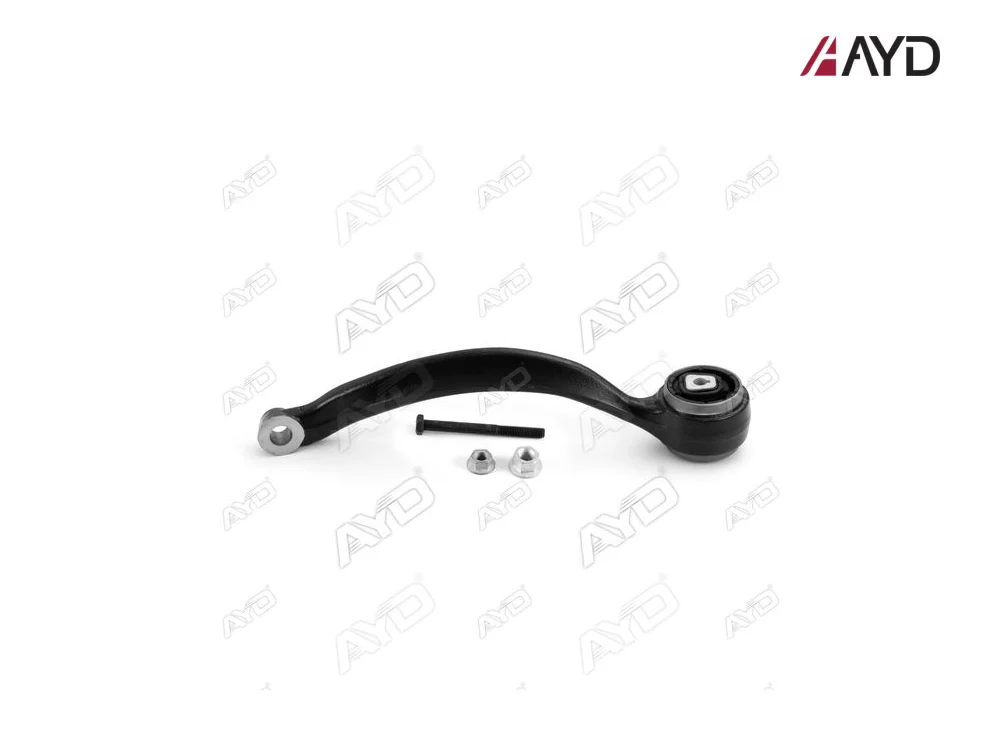 BMW E84 E90 E91 E92 Salıncak Ön Sağ AYD 94-11201RK