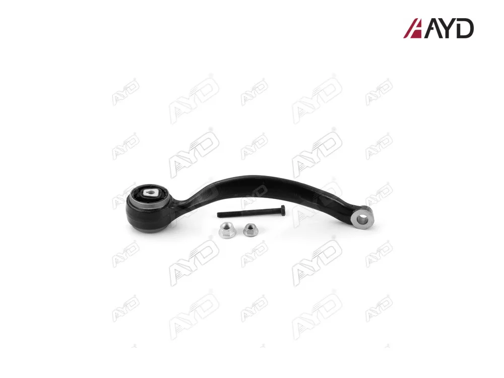 BMW E84 E90 E91 E92 Salıncak Ön Sol AYD 94-11200RK