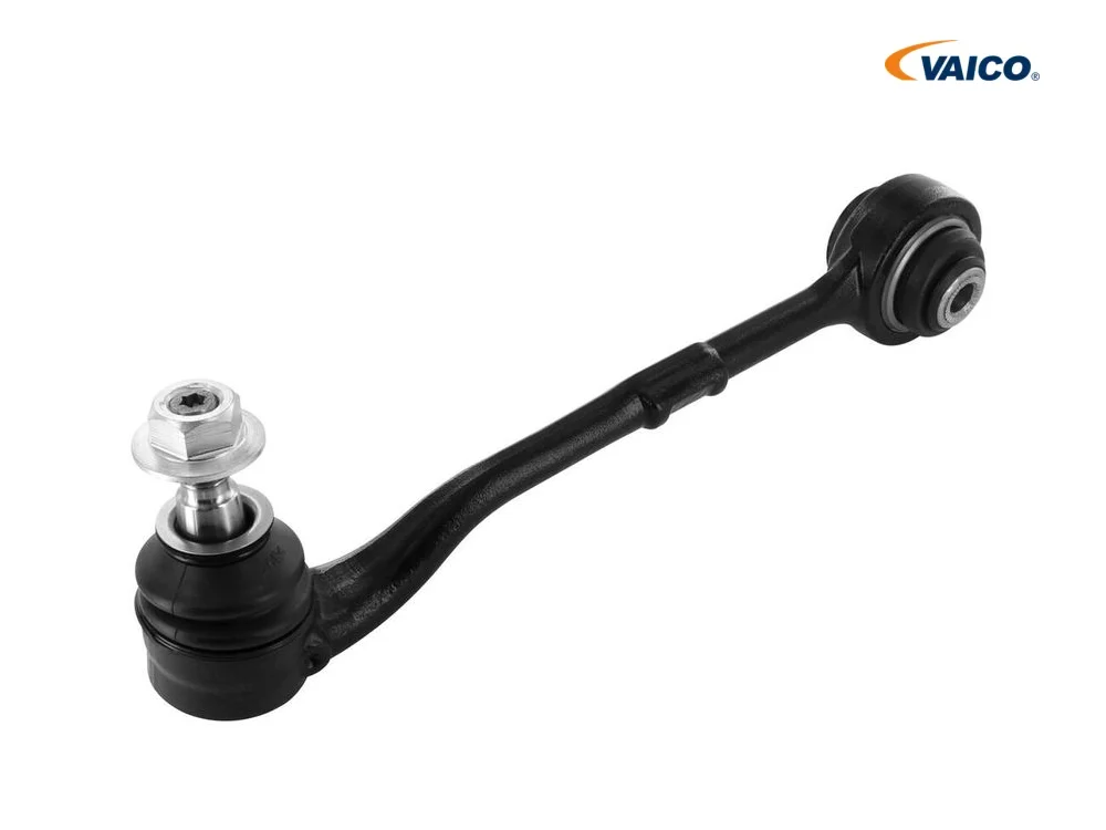 BMW E84 E90 E91 E92 Salıncak Ön VAICO V20-2108