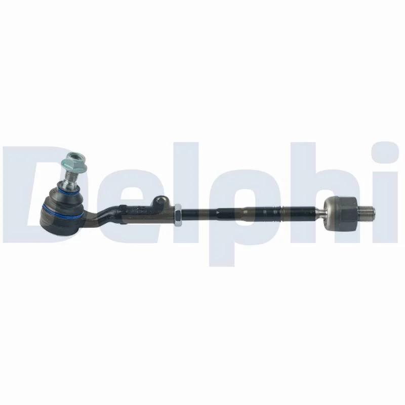 BMW E84 E90 E91 E92 Uzun Rot İç Ön DELPHI TL2087