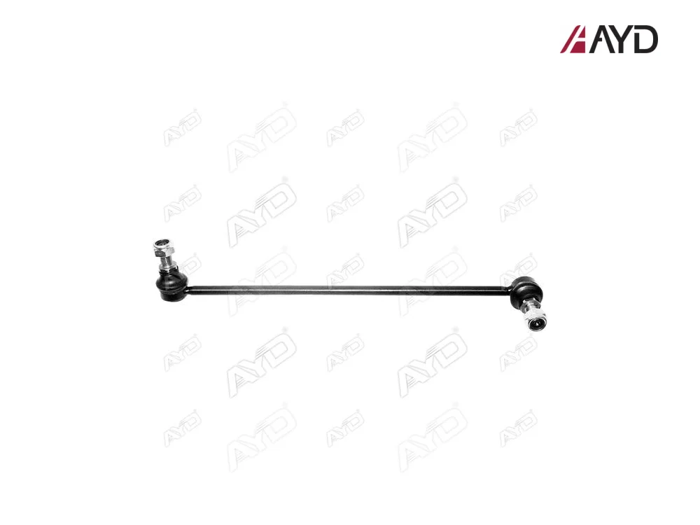 BMW E84 E90 E91 E92 Viraj Askı Rotu Ön Sağ AYD 96-18647