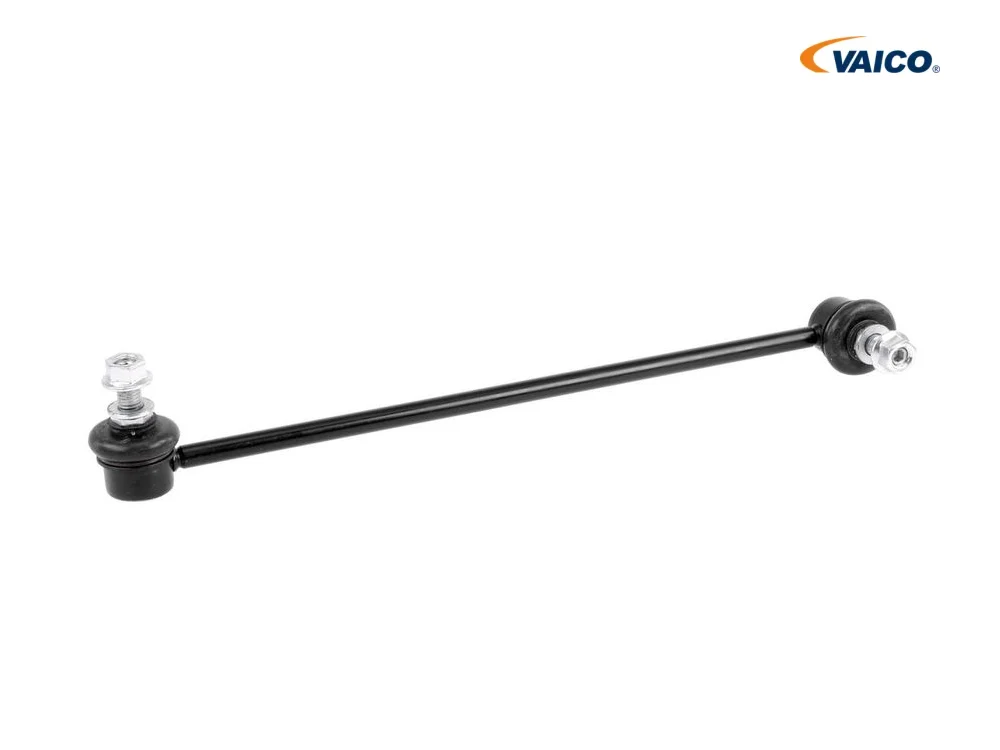 BMW E84 E90 E91 E92 Viraj Askı Rotu Ön Sağ VAICO V20-3010