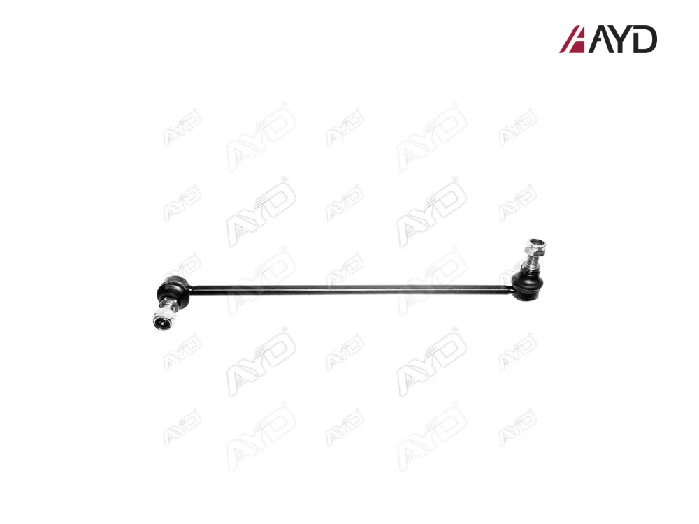 BMW E84 E90 E91 E92 Viraj Askı Rotu Ön Sol AYD 96-18646