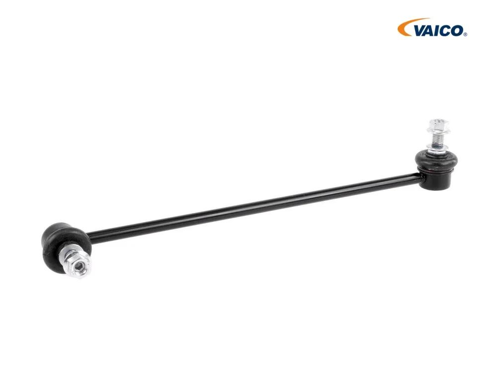 BMW E84 E90 E91 E92 Viraj Askı Rotu Ön Sol VAICO V20-3009