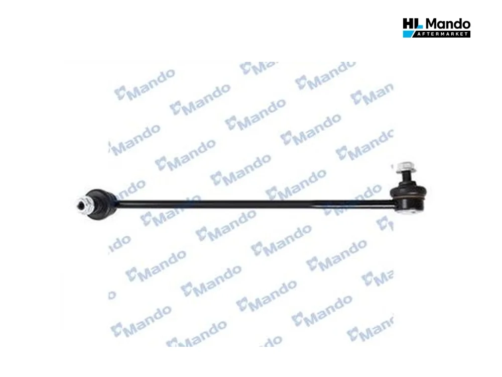 BMW E84 E90 E91 E92 Viraj Askı Rotu Sol N47 N53 N52 MANDO MSC015344