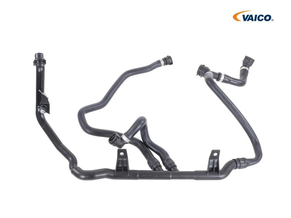 BMW E84 E90 Radyatör Hortumu VAICO V20-3857