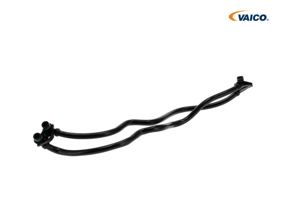 BMW E84 F07 F10 F11 F20 F21 Şanzıman Yağ Soğutucu Hattı VAICO V20-3465