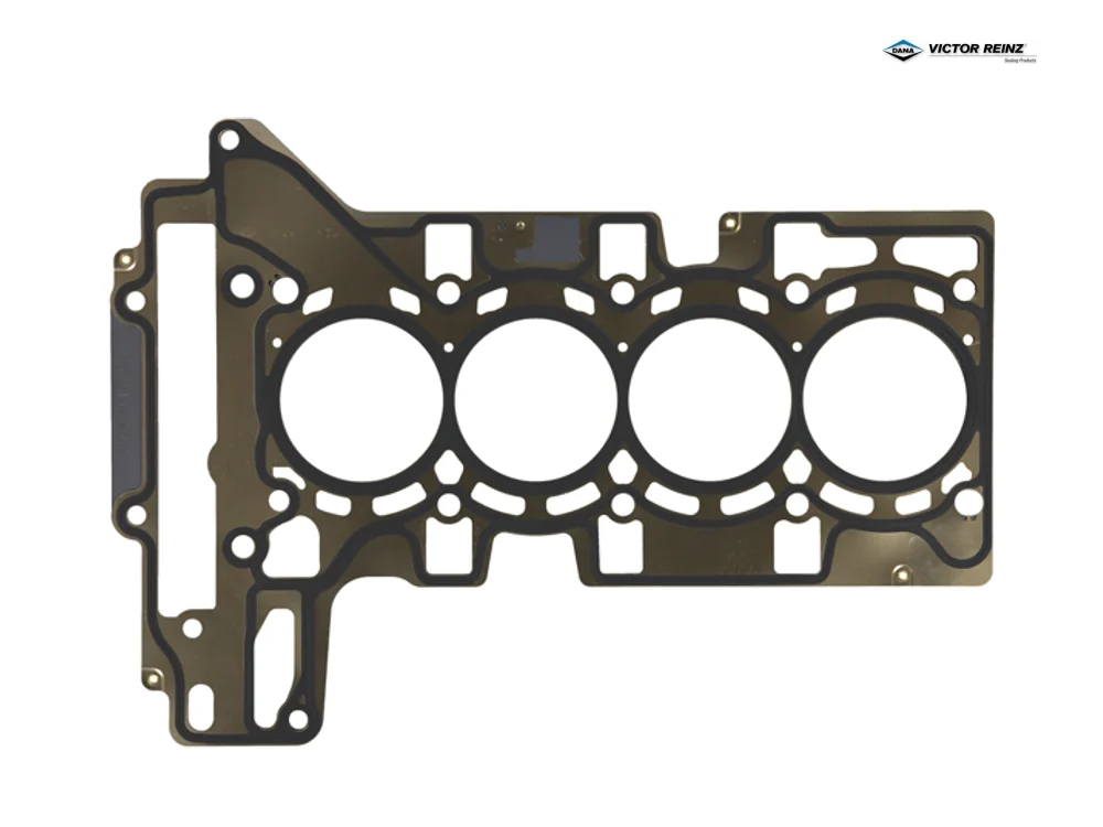 BMW E84 F10 F11 F22 F23 F25 Silindir Kapak Contası N20 N26 VICTOR REINZ 61-10208-00