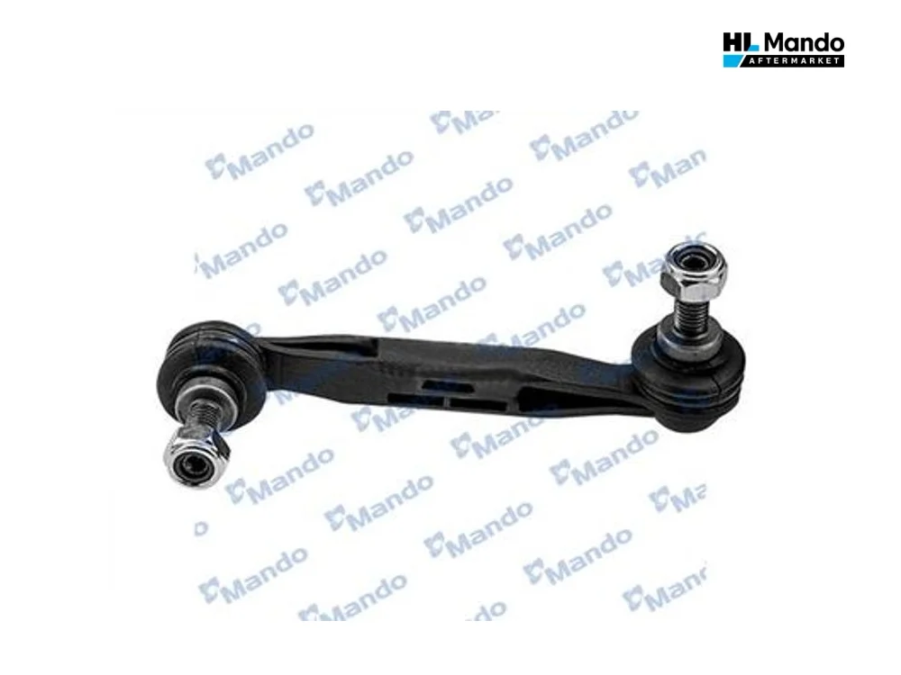 BMW E84 F20 F21 F22 F23 F30 Viraj Askı Rotu Sağ B37 N47 N13 MANDO MSC015288