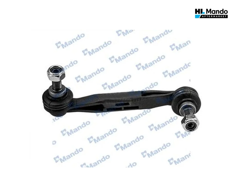 BMW E84 F20 F21 F22 F23 F30 Viraj Askı Rotu Sol B37 N47 N13 MANDO MSC015287
