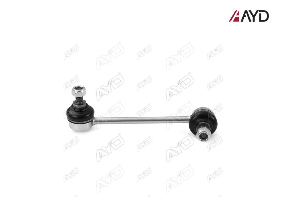 BMW E84 F20 F21 F23 F31 F34 Viraj Askı Rotu Arka Sol AYD 96-12686