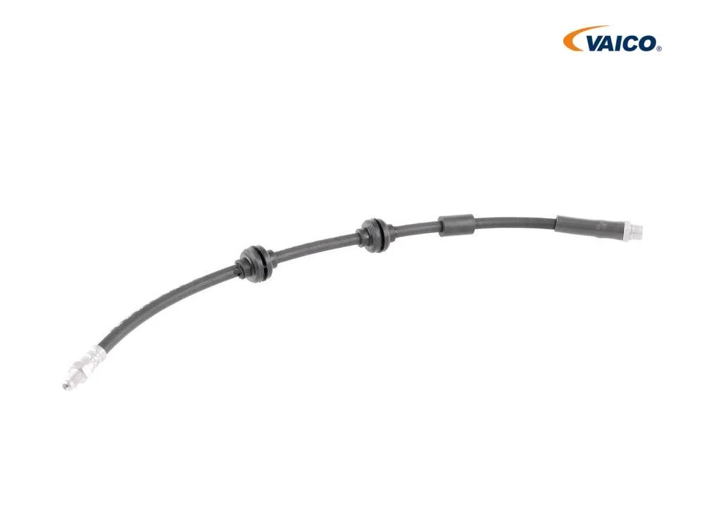BMW E84 Fren Hortumu Ön VAICO V20-0348