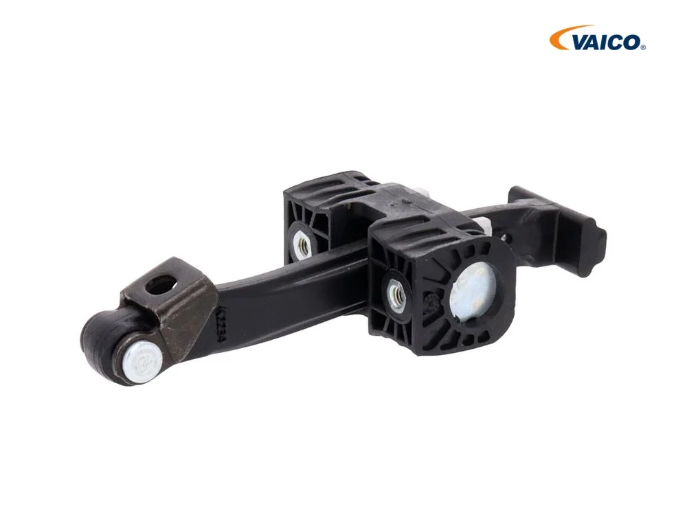 BMW E84 Kapı Gergisi Arka VAICO V20-4948