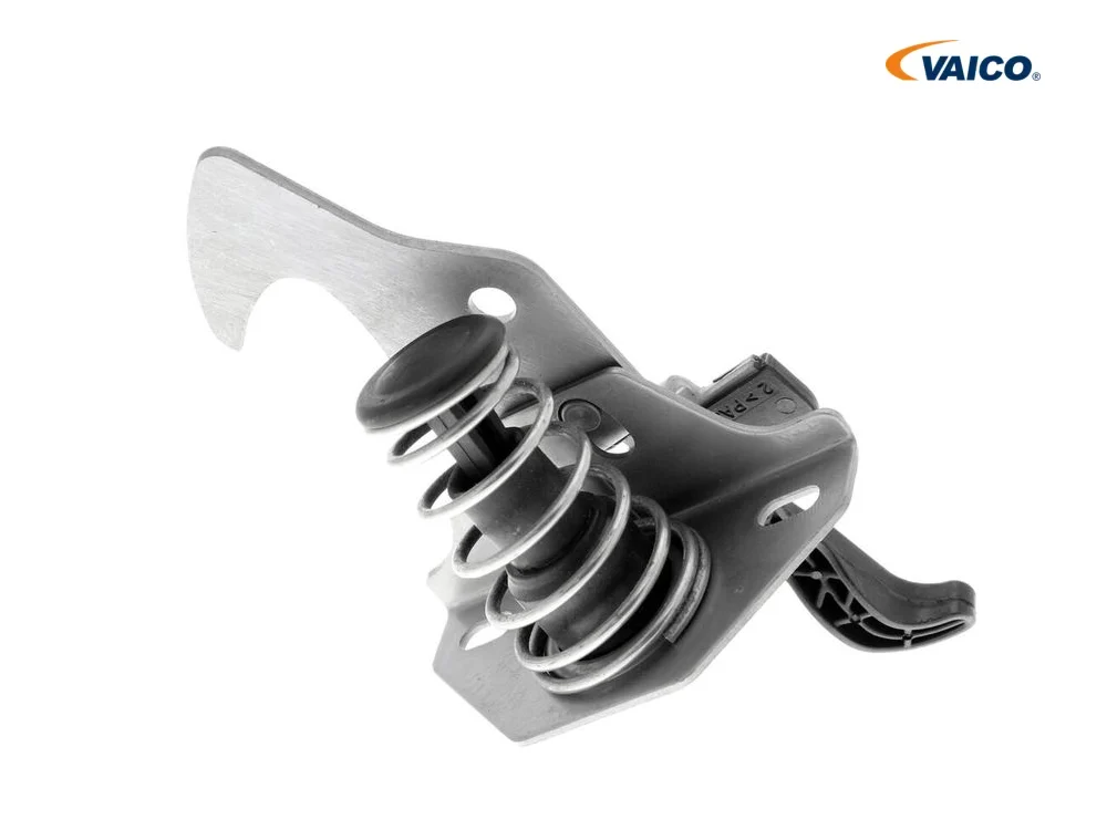 BMW E84 Kaput Kilidi VAICO V20-2158