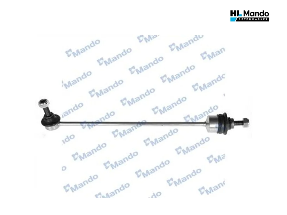BMW E84 R50 R53 Viraj Askı Rotu N47 N20 N46 MANDO MSC015012