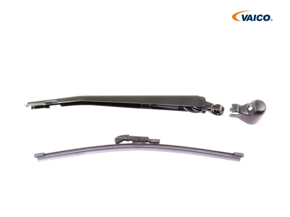 BMW E84 Silecek Kolu Seti Arka VAICO V20-2475