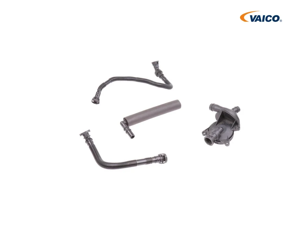 BMW E85 E87 E90 Karter Havalandırma Tamir Takımı VAICO V20-1873