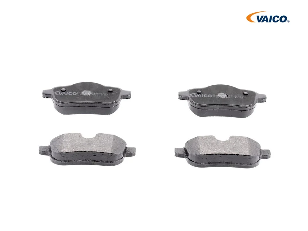 BMW E85 E89 Fren Balatası Arka VAICO V20-1466