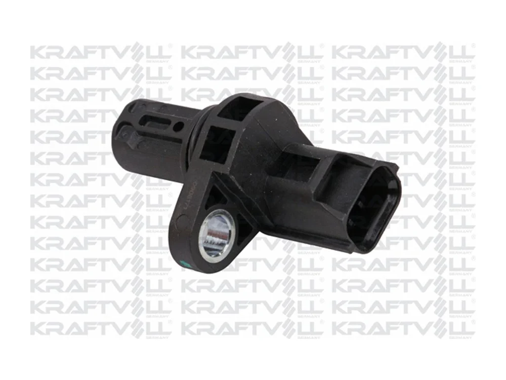 BMW E85 Krank Sensörü N46 KRAFTVOLL 05090449