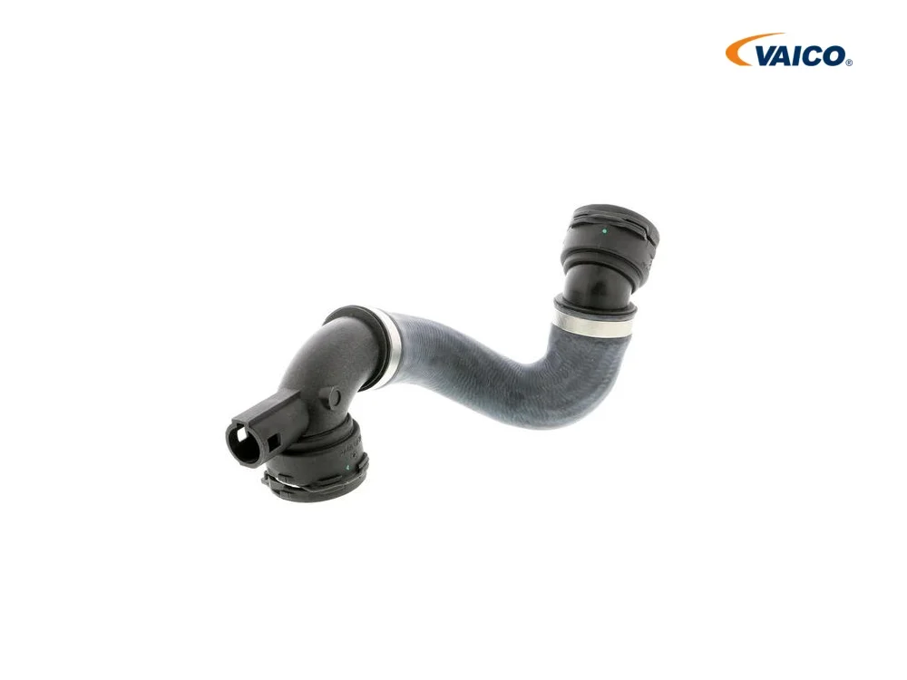 BMW E87 E88 E90 E91 E92 Radyatör Hortumu VAICO V20-1294