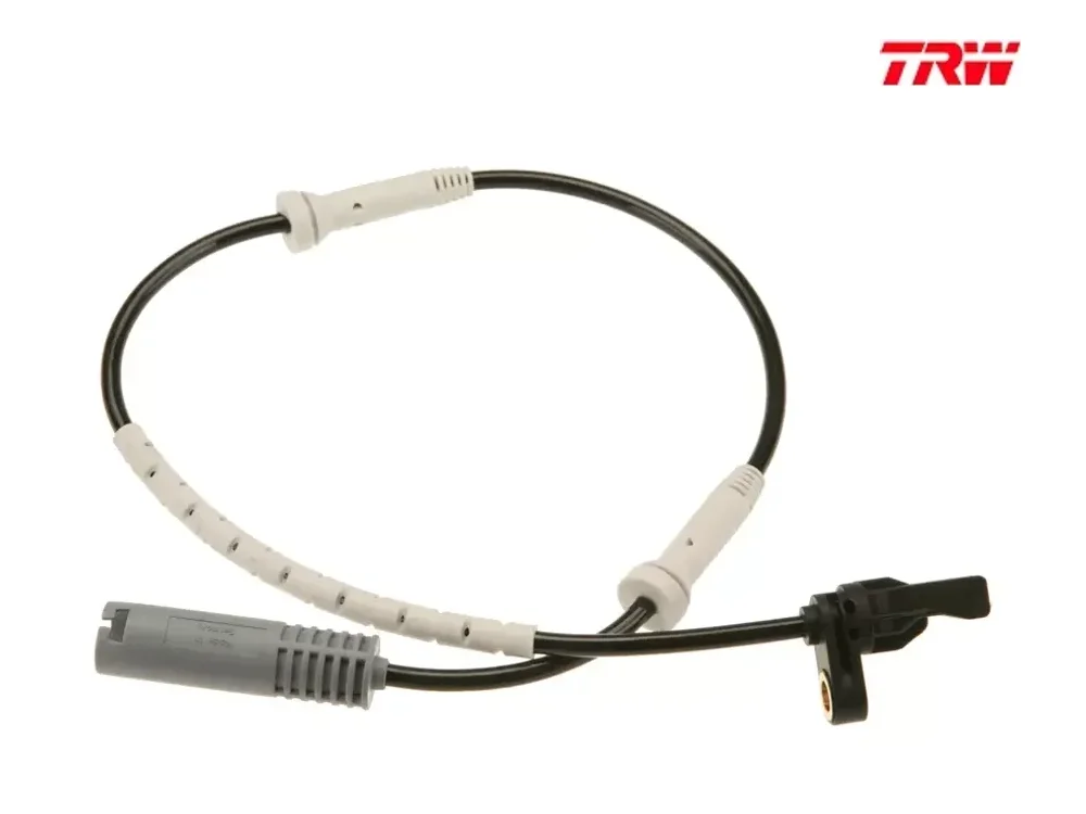 BMW E87 E90 ABS Sensörü TRW GBS2540