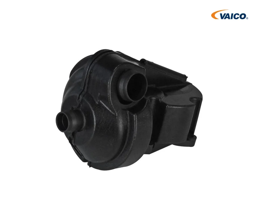 BMW E87 E90 E91 Karter Havalandırma Valfi VAICO V20-2768
