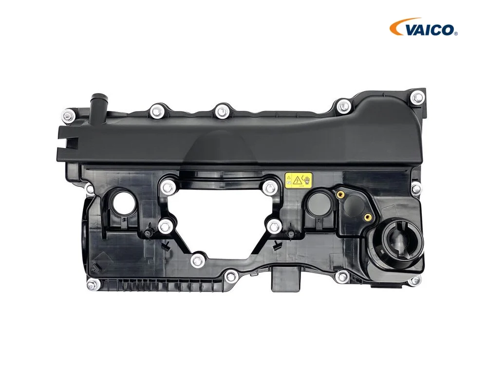 BMW E87 E90 E91 Külbütör Kapağı VAICO V20-3898