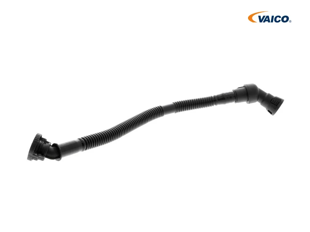 BMW E87 E90 E91 Motor Havalandırma Hortumu VAICO V20-2731