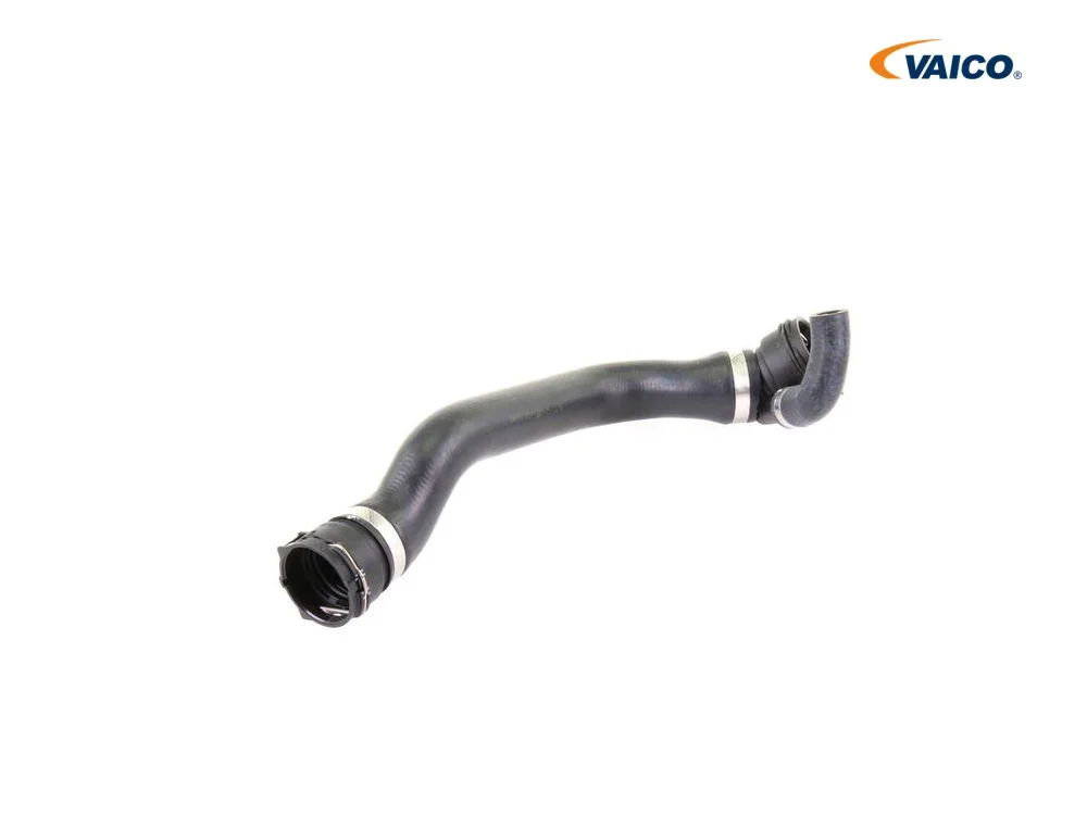 BMW E87 E90 E91 Radyatör Hortumu Alt VAICO V20-1329
