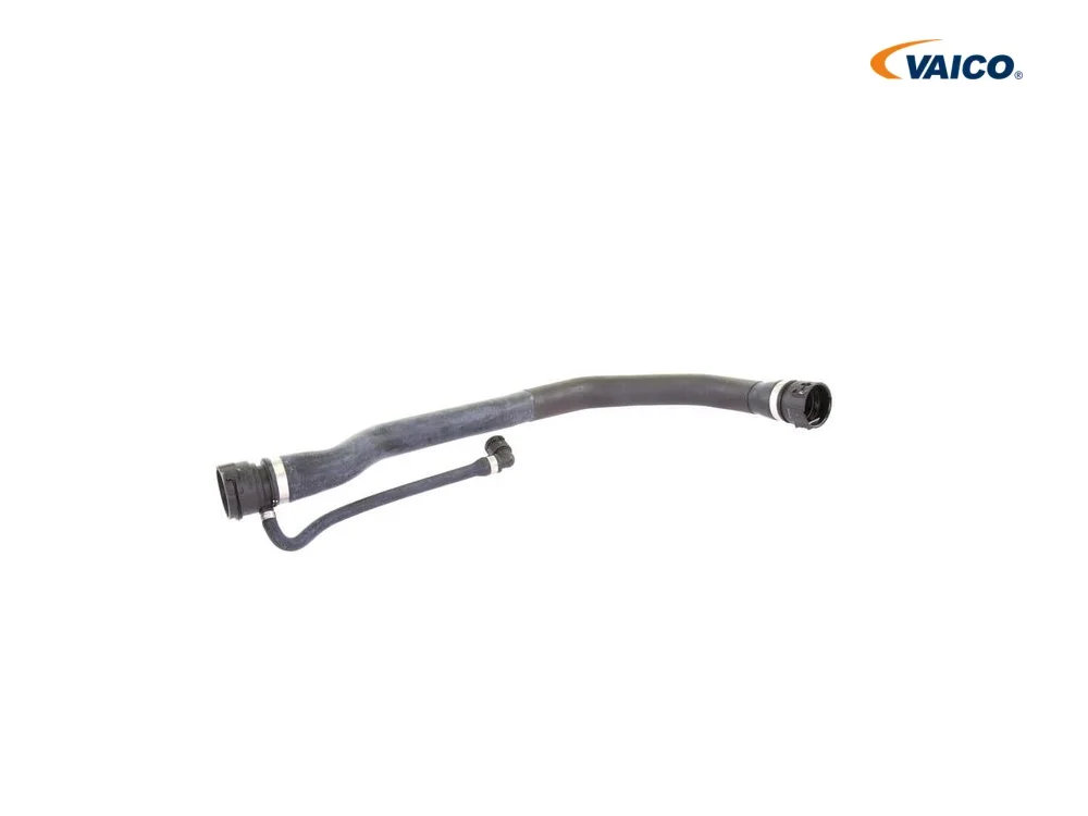 BMW E87 E90 E91 Radyatör Hortumu Üst VAICO V20-1346