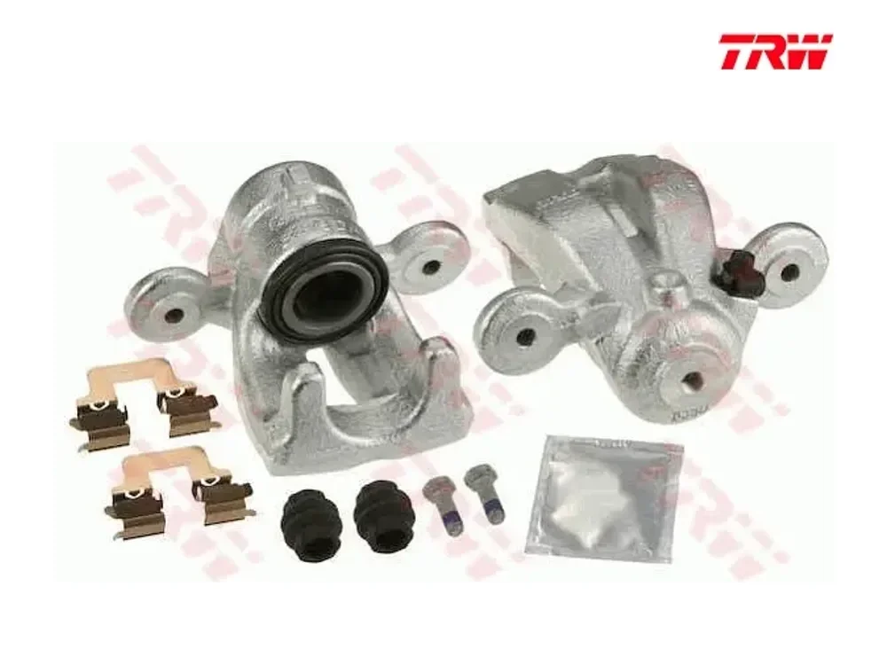 BMW E87 E90 E92 Fren Kaliperi TRW BHN819