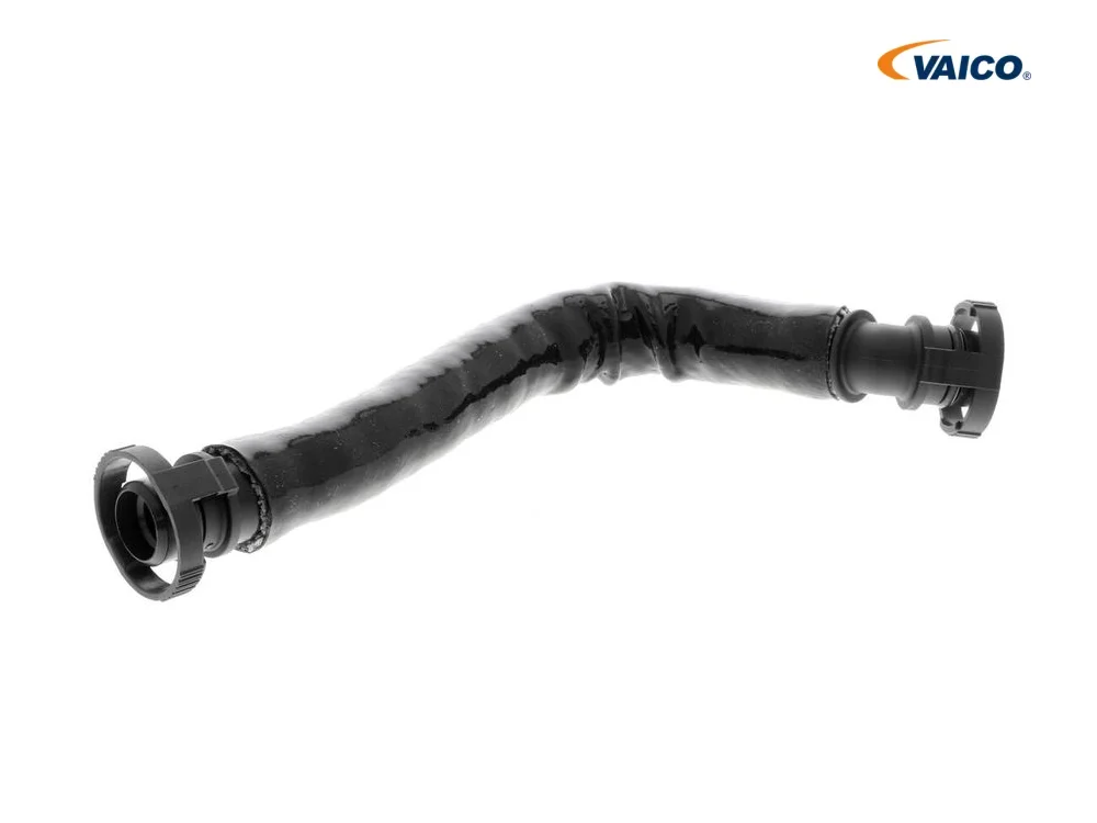 BMW E87 E91 Motor Havalandırma Hortumu VAICO V20-2726
