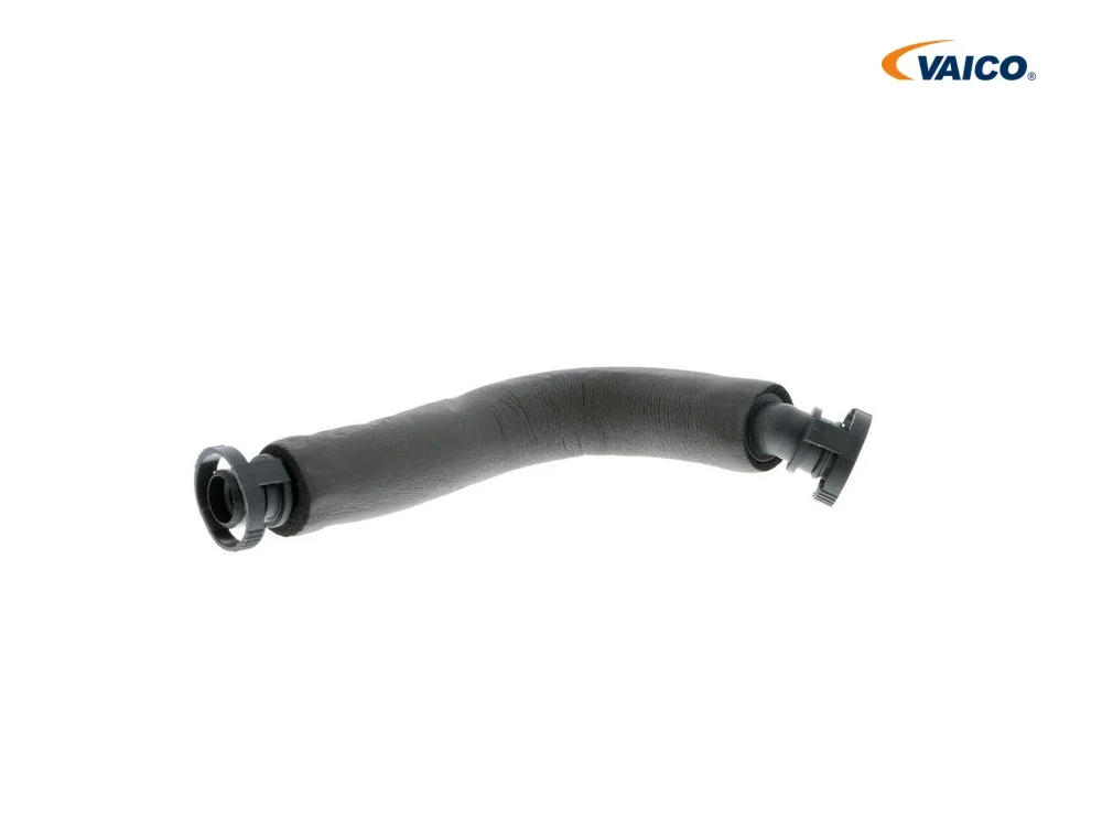 BMW E87 E91 Motor Havalandırma Hortumu VAICO V20-2729