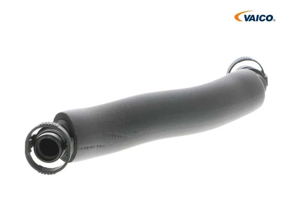 BMW E87 E91 Motor Havalandırma Hortumu VAICO V20-2730